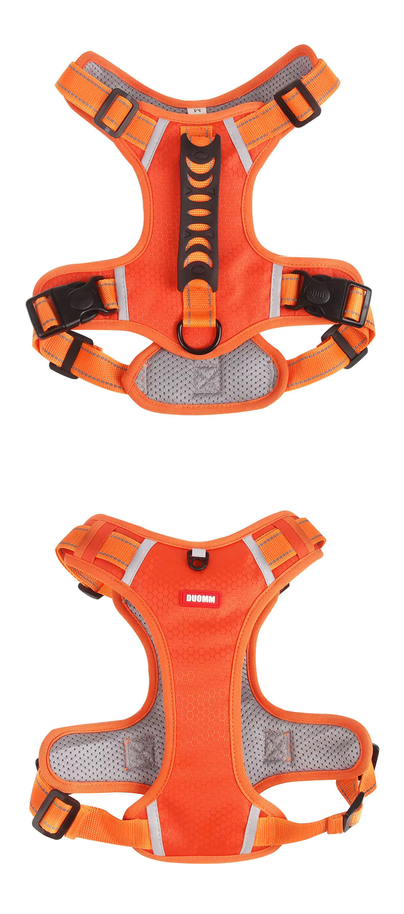 - Vital Pet Guard