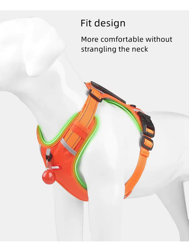 - Vital Pet Guard