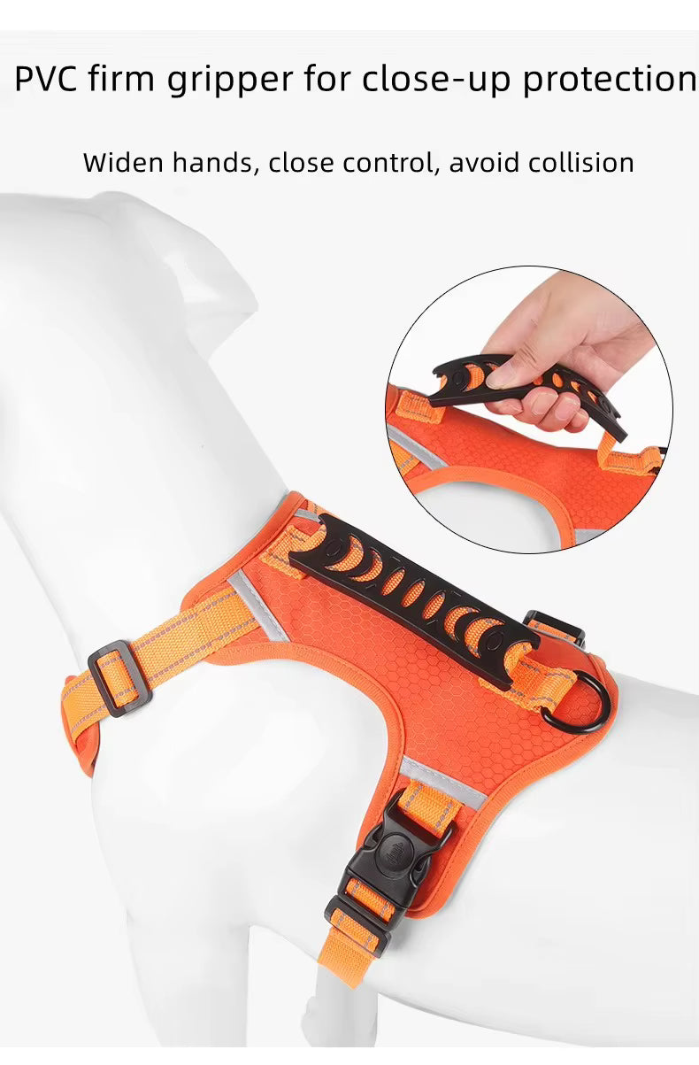 - Vital Pet Guard