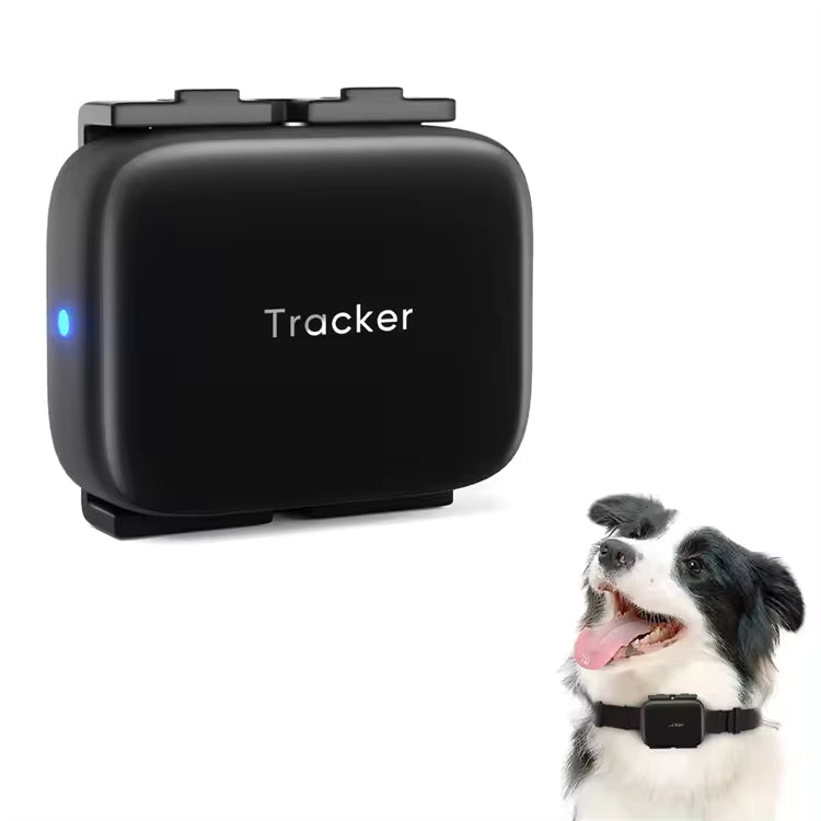 - Vital Pet Guard